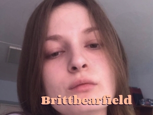 Brittbearfield