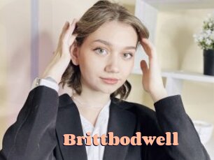 Brittbodwell