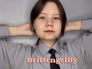 Brittengelby
