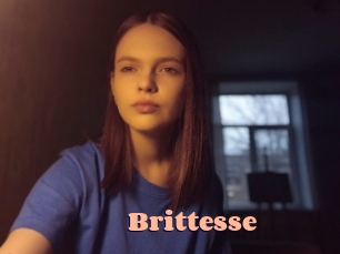 Brittesse