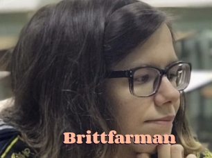 brittfarman Chatte Rasée