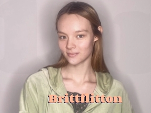 Brittflitton