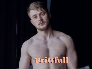 Brittfull