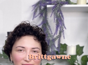 Brittgawne