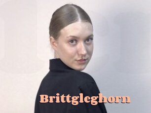 Brittgleghorn