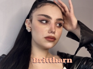 Brittharn