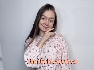 Brittheather