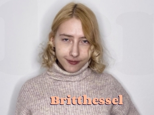 Britthessel