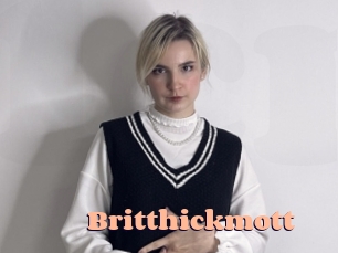 Britthickmott