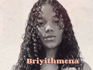 Briyithmena