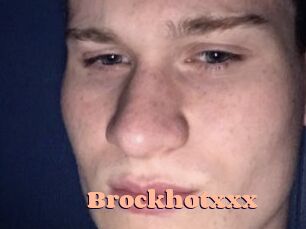 Brockhotxxx
