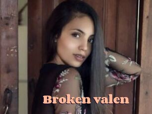 Broken_valen