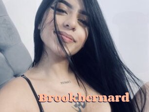 Brookbernard