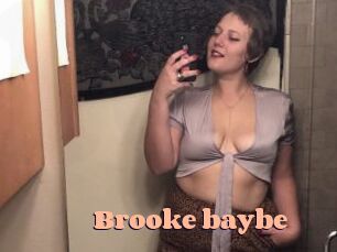 Brooke_baybe