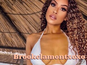 Brookelamontxoxo