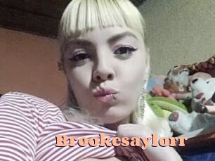 Brookesaylorr