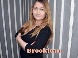 Brookjean