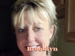 Brooklyn
