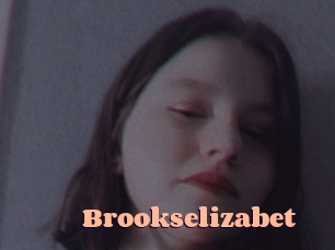 brookselizabet Chatte Rasée