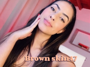 Brown_skin47