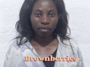 Brownberries