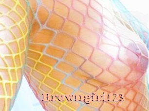 Browngirl123
