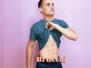 Bruceaj