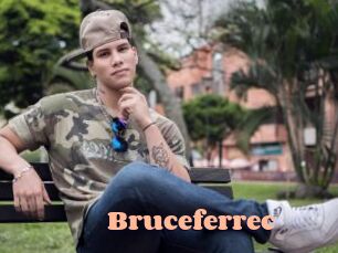 Bruceferrec