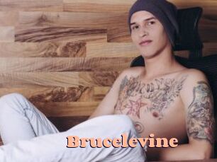 Brucelevine