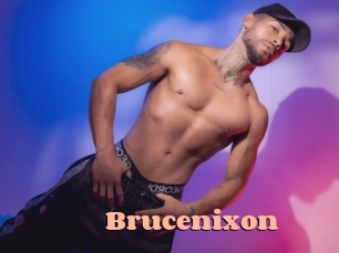 brucenixon Chatte Rasée
