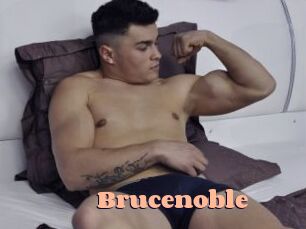 Brucenoble