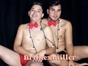 Brukexmiller