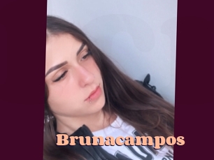 Brunacampos