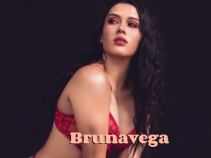 Brunavega