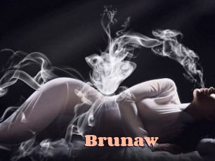 Brunaw