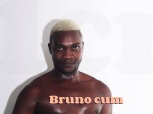 Bruno_cum