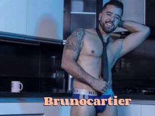 Brunocartier