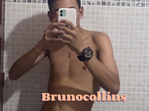 Brunocollins