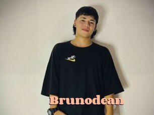 Brunodean