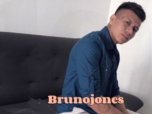 Brunojones