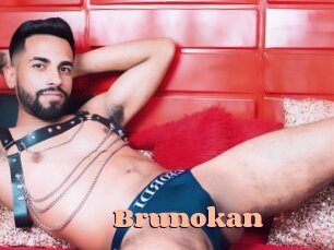 Brunokan