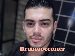 Brunoocconer