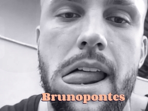 Brunopontes