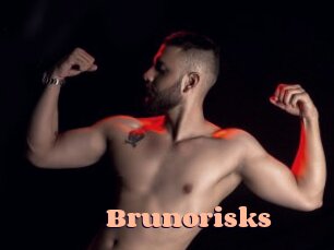 Brunorisks