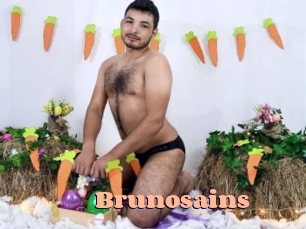 brunosains Chatte Rasée