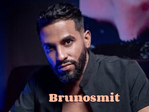 Brunosmit