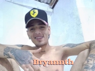 Bryannth