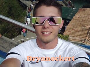 Bryanockert