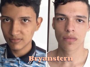 Bryanstern