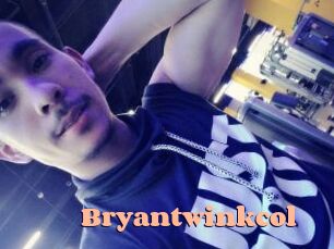 Bryantwinkcol